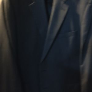 Ralph Lauren Full Suit